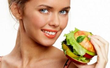 Ученые назвали весомый аргумент в пользу вегетарианства