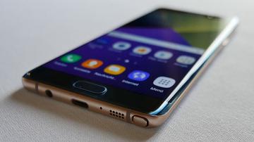 Недовольные пользователи массово отказываются от смартфонов Samsung