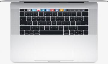 ТОП-20 крутых вещей, которые можно делать на новых MacBook Pro