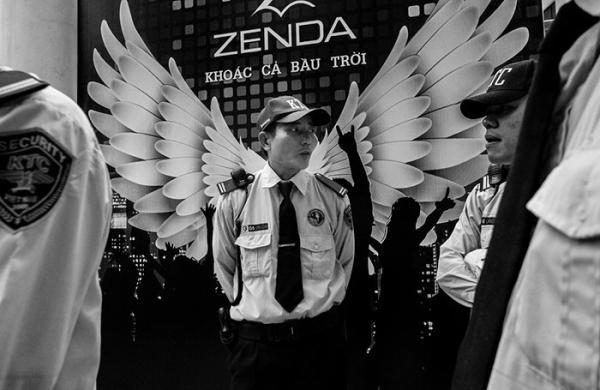 Талантливые фотографы, которые сумели поймать самый удачный момент (ФОТО)  Талантливые фотографы, которые сумели поймать самый удачный момент (ФОТО)