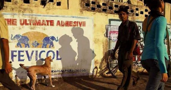 Талантливые фотографы, которые сумели поймать самый удачный момент (ФОТО)  Талантливые фотографы, которые сумели поймать самый удачный момент (ФОТО)