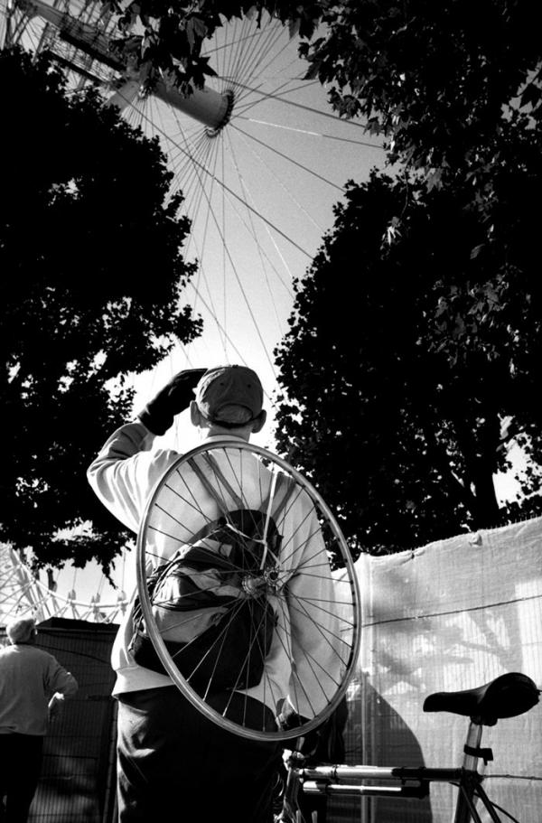 Талантливые фотографы, которые сумели поймать самый удачный момент (ФОТО)  Талантливые фотографы, которые сумели поймать самый удачный момент (ФОТО)