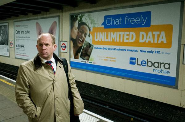 Талантливые фотографы, которые сумели поймать самый удачный момент (ФОТО)  Талантливые фотографы, которые сумели поймать самый удачный момент (ФОТО)