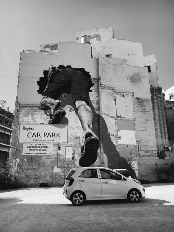 Талантливые фотографы, которые сумели поймать самый удачный момент (ФОТО)  Талантливые фотографы, которые сумели поймать самый удачный момент (ФОТО)