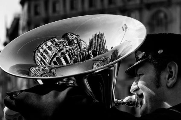 Талантливые фотографы, которые сумели поймать самый удачный момент (ФОТО)  Талантливые фотографы, которые сумели поймать самый удачный момент (ФОТО)