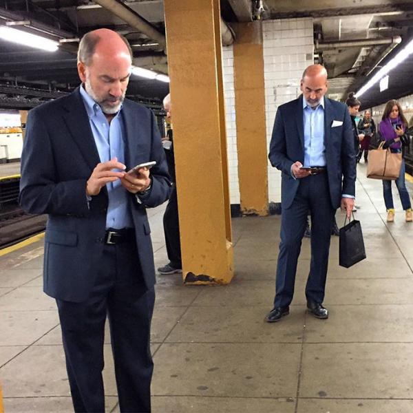 Талантливые фотографы, которые сумели поймать самый удачный момент (ФОТО)  Талантливые фотографы, которые сумели поймать самый удачный момент (ФОТО)