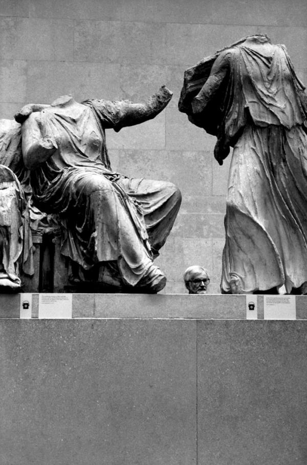 Талантливые фотографы, которые сумели поймать самый удачный момент (ФОТО)  Талантливые фотографы, которые сумели поймать самый удачный момент (ФОТО)