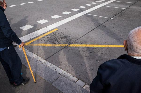 Талантливые фотографы, которые сумели поймать самый удачный момент (ФОТО)  Талантливые фотографы, которые сумели поймать самый удачный момент (ФОТО)