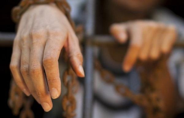 Археологические находки, подтверждающие подлинность библейских сюжетов (ФОТО)