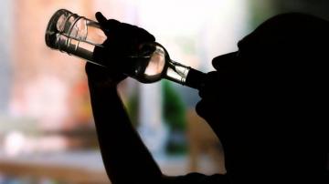 Последствия алкогольной зависимости остаются на всю жизнь