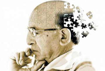 Лекарство от болезни Альцгеймера получило официальное название