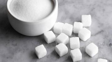 Ученые назвали главную опасность чрезмерного употребления сахара