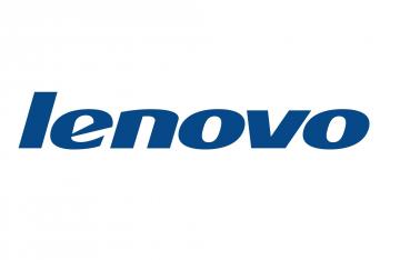 Lenovo остановит производство смартфонов