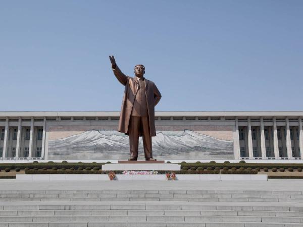 Как наказывают насильников в разных странах мира (ФОТО)