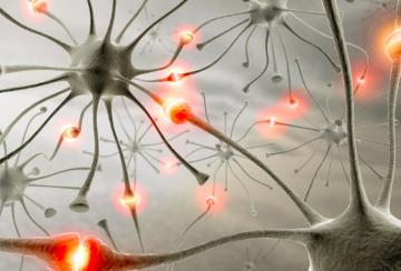 Ученые рассказали о пользе стимуляции мозга током