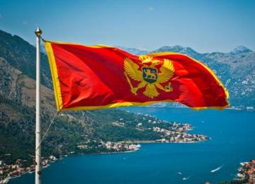 Российские националисты планировали убить премьера Черногории