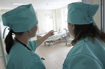 Медицинская реформа: чего ждать украинцам