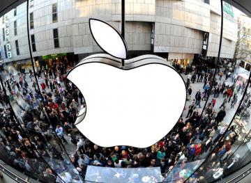 Apple планирует выпускать iPhone и iPad в Индии