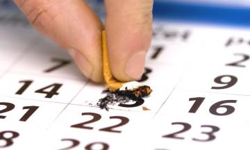 5 главных заблуждений, из-за которых вы не можете бросить курить