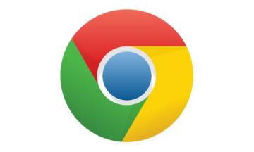 Google Chrome преодолел отметку в 2 миллиарда загрузок