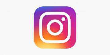 Новая функция Instagram окончательно «убьет» Periscope