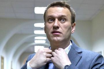 "Это похоже на мыльную оперу". Навальный обратился к суду с последним словом (ВИДЕО)