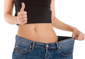 Ученые рассказали, как можно похудеть без тренировок и диет