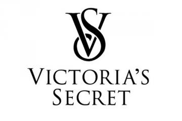 Украинская певица снялась в рекламном ролике Victoria’s Secret (ВИДЕО)