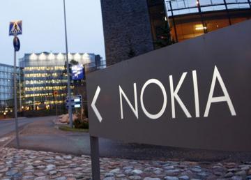Nokia планирует возвратиться на рынок смартфонов