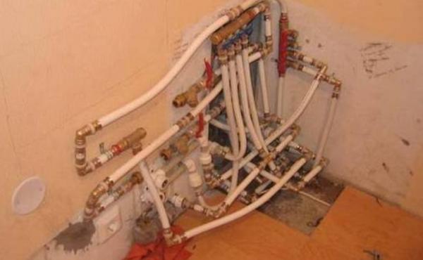 12 нереально смешных фото из серии «Сделай Сам» (ФОТО)