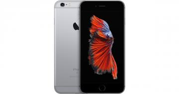 Apple признала наличие брака в iPhone 6s