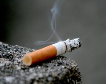 Ученые: cахарный диабет может привести пациента-курильщика к смерти