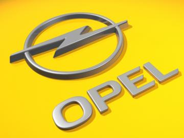 Opel разрабатывает новый кроссовер Grandland X (ВИДЕО)