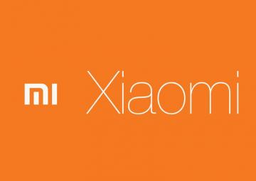 Xiaomi будет делать смартфоны на собственных процессорах