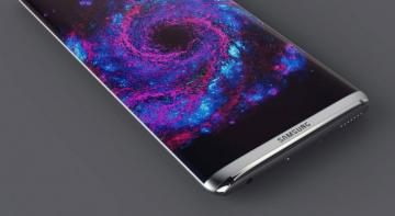 ТОП-5 инноваций iPhone 7, которые мы увидим в Galaxy S8 (ФОТО)