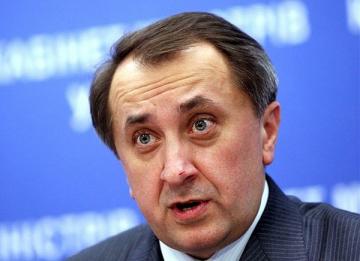 Данилишин рассказал, почему Украина зависит от МВФ 