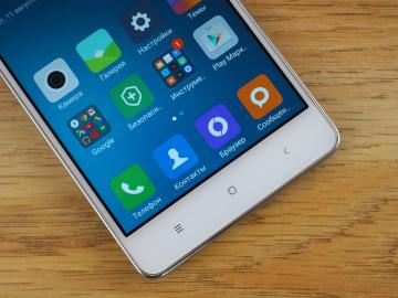 Новый флагман Xiaomi получит самый мощный процессор Snapdragon