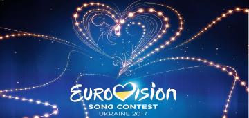 Информация о том, что Украина может лишиться «Евровидения-2017» была опровергнута