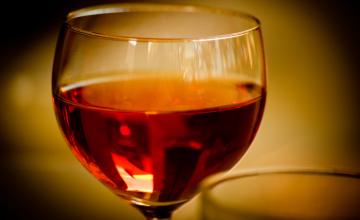 Ученые открыли «главный» ген алкоголизма