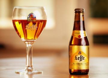 Бельгийское пиво внесли в список наследия ЮНЕСКО