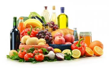 4 мифа о продуктах с отрицательной калорийностью