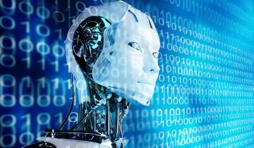 Обучение искусственного интеллекта людьми дает лучшие результаты, чем его самостоятельное самообучение