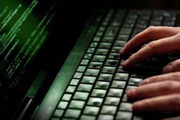 Украинская компания поможет ФСБ найти организаторов кибератак на РФ