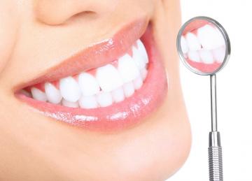 5 фактов об отбеливании зубов, о которых нужно знать