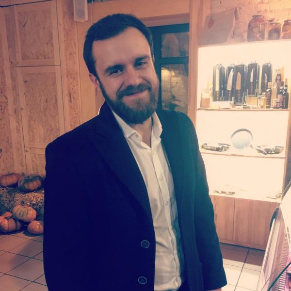 Даша Малахова похвасталась свадебными снимками (ФОТО)