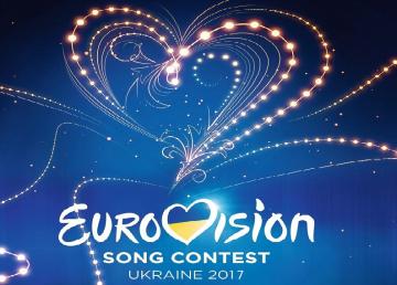 Евровидение-2017 могут перенести в Москву