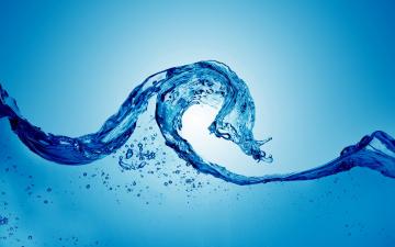 Ученые рекомендуют не пить слишком много воды