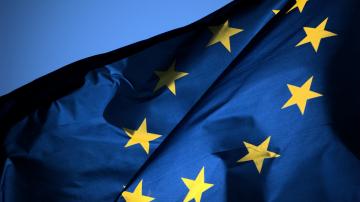В ЕС договорились о механизме приостановки безвиза