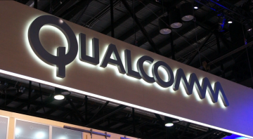 Qualcomm представила первый в мире 10-нм процессор (ФОТО)