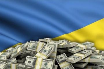 В Нацбанке рассказали, когда Украина получит следующий транш от МВФ